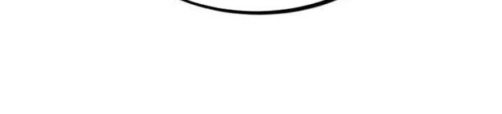 page_161
