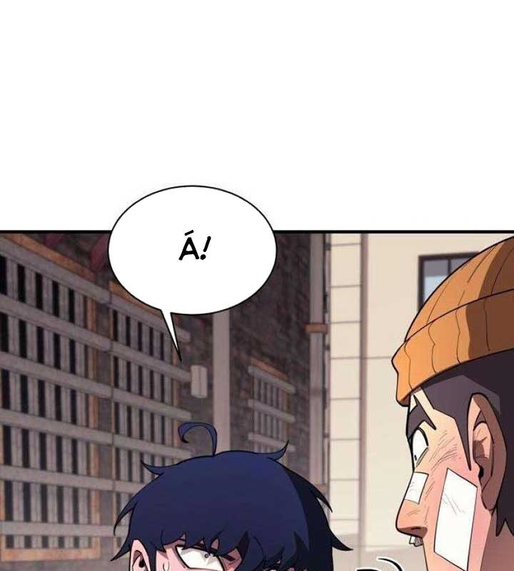 page_20