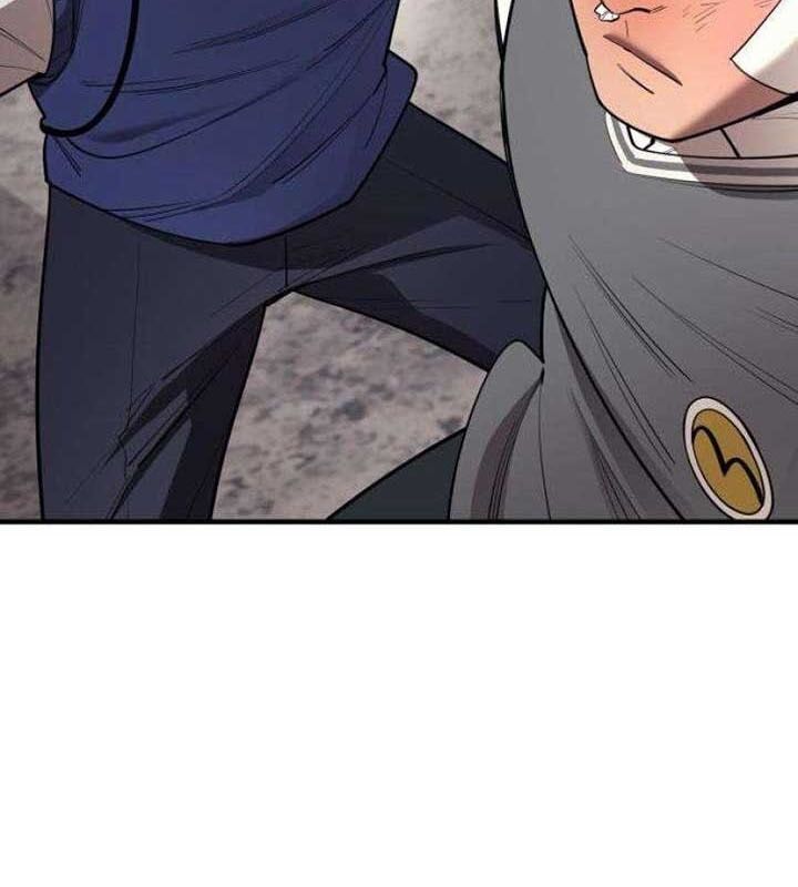 page_51