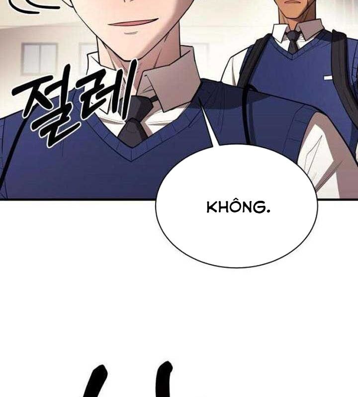 page_53