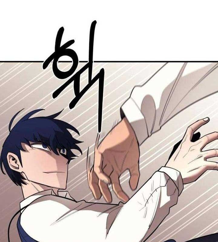 page_56