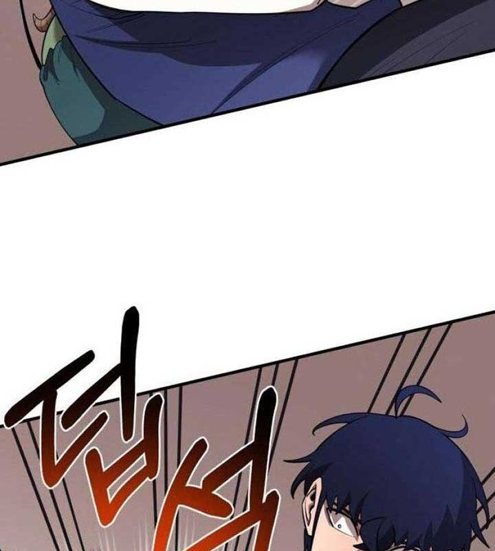 page_57