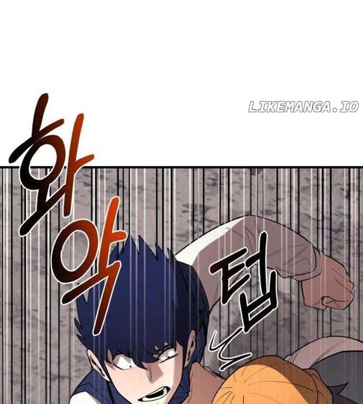 page_59