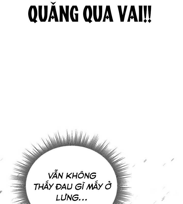 page_64