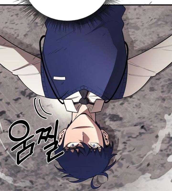 page_65