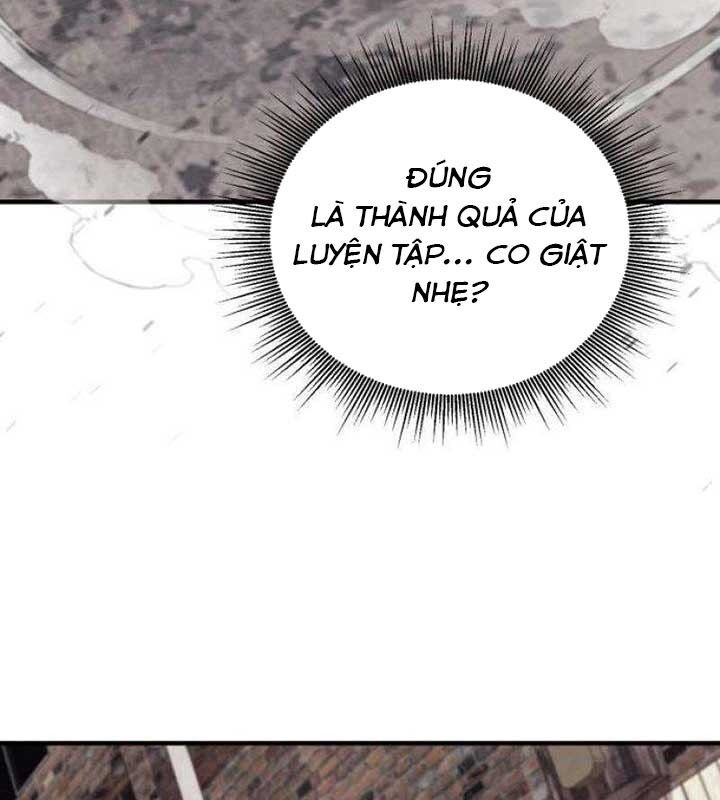 page_66
