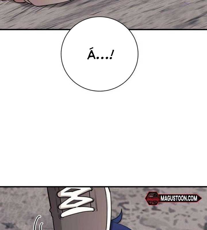 page_68