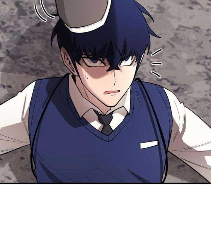 page_69
