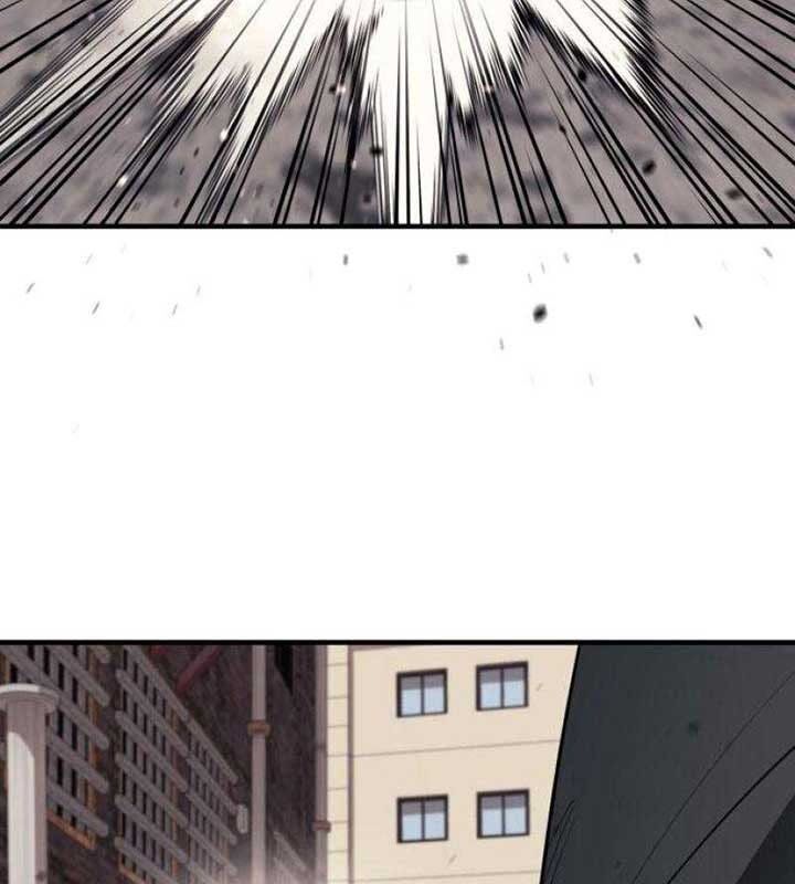 page_71