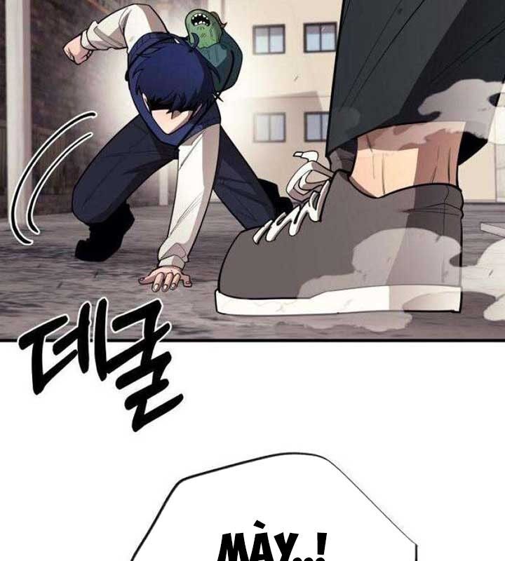page_72