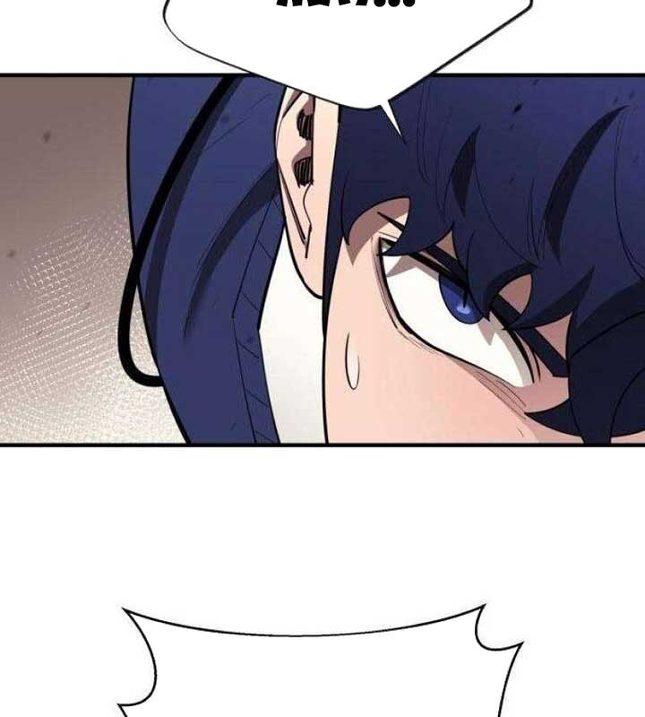 page_73