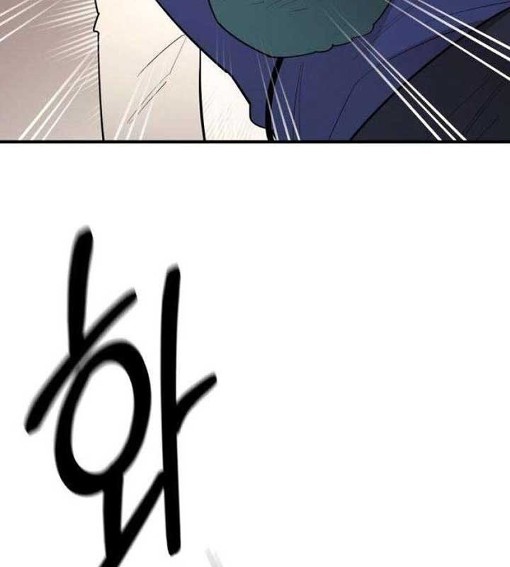 page_75