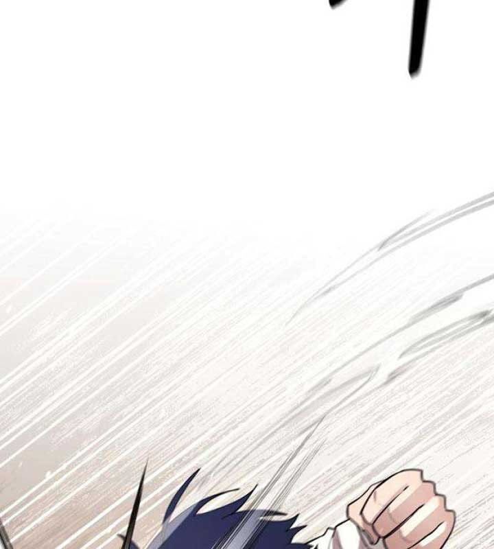 page_77