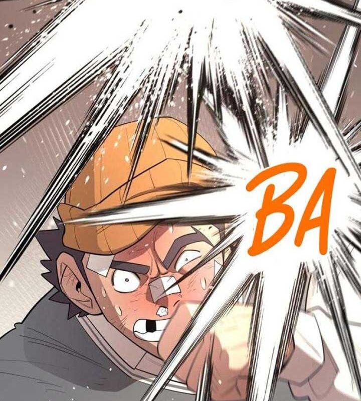 page_80