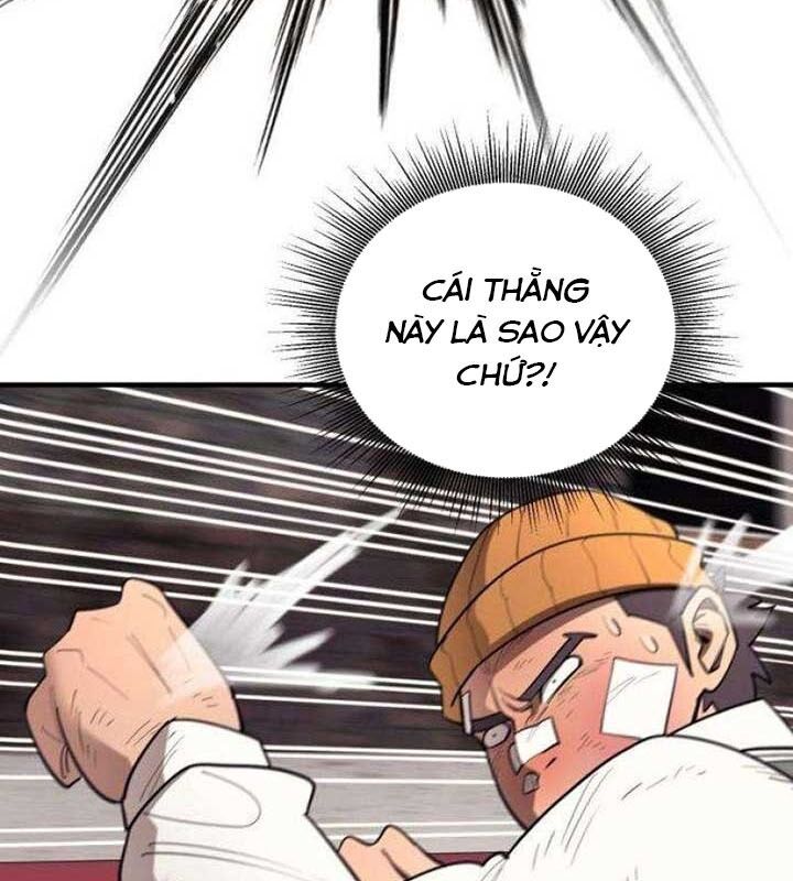 page_82