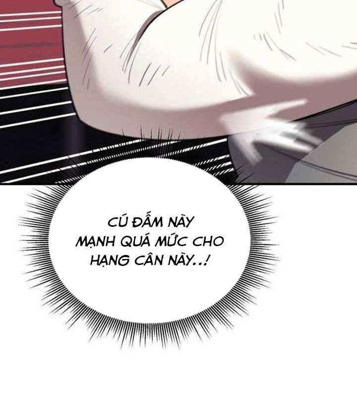 page_83