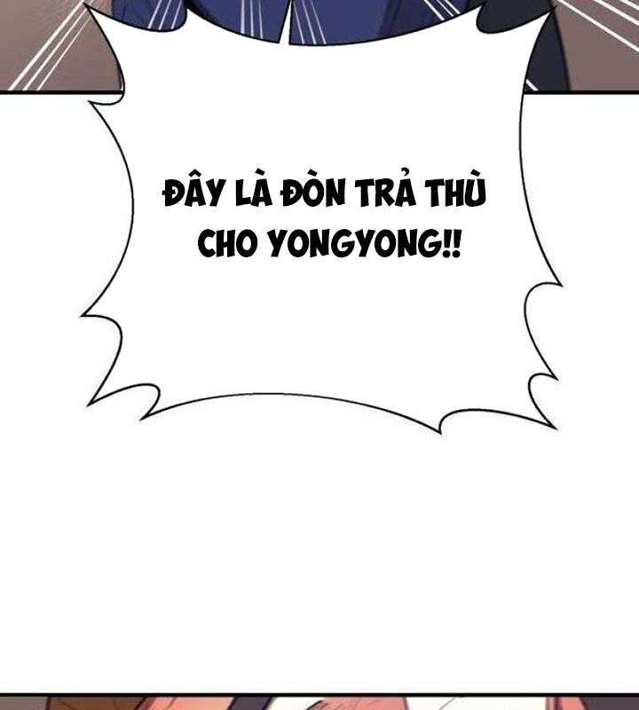 page_85