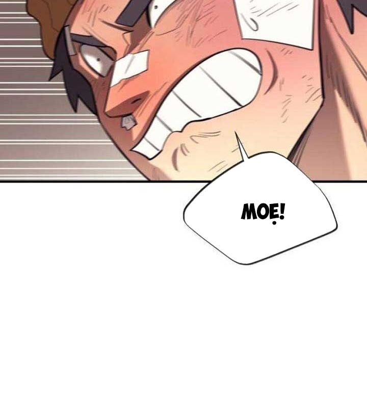 page_86