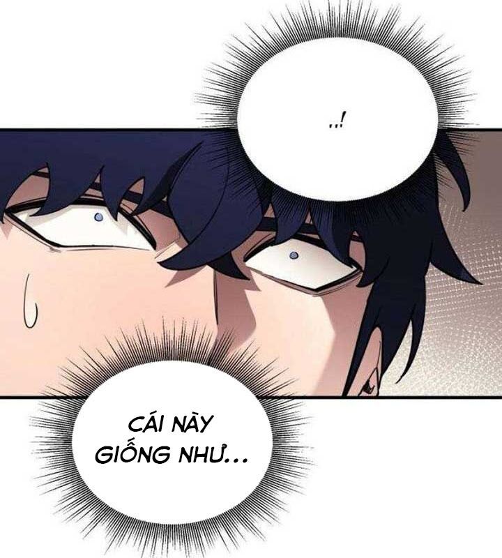 page_90