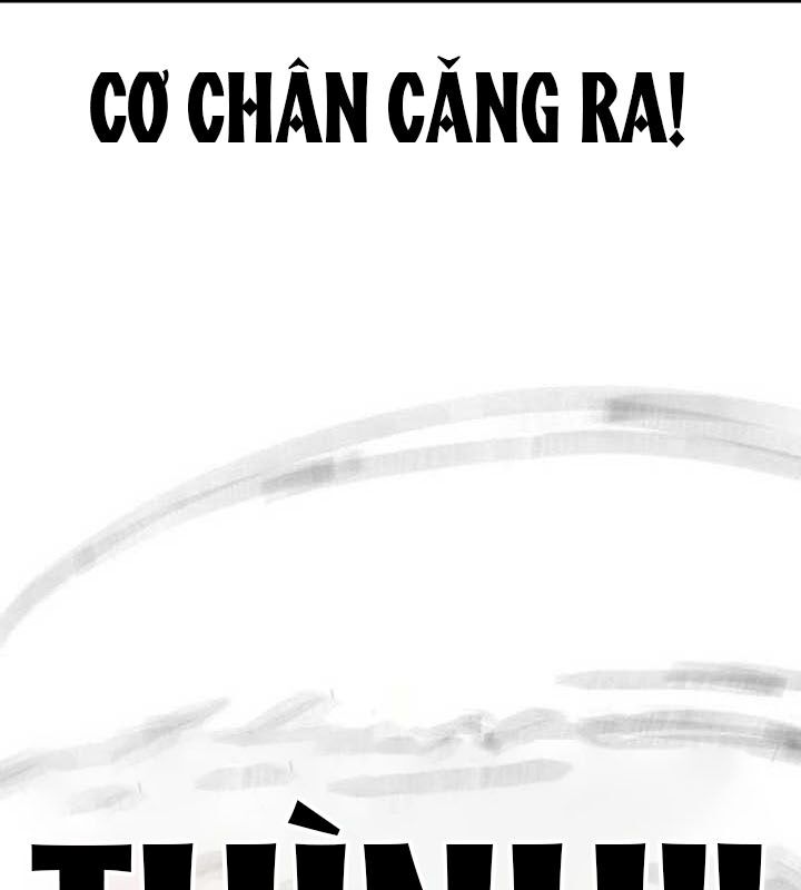 page_96