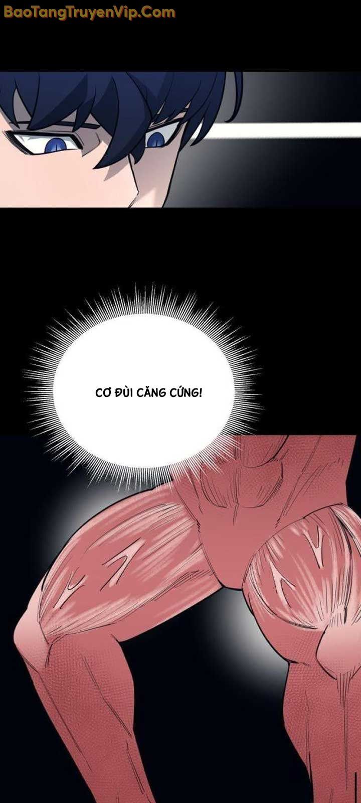 page_24