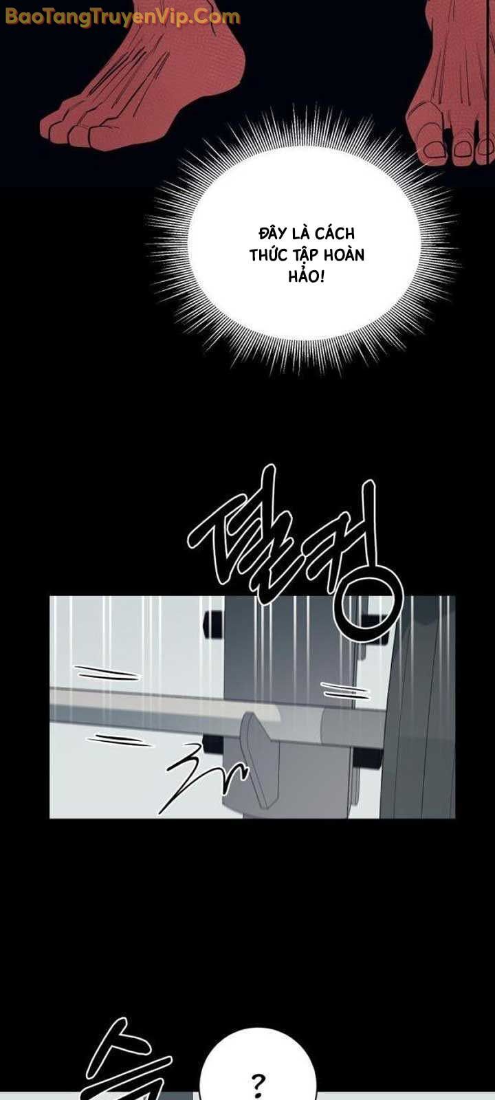 page_25