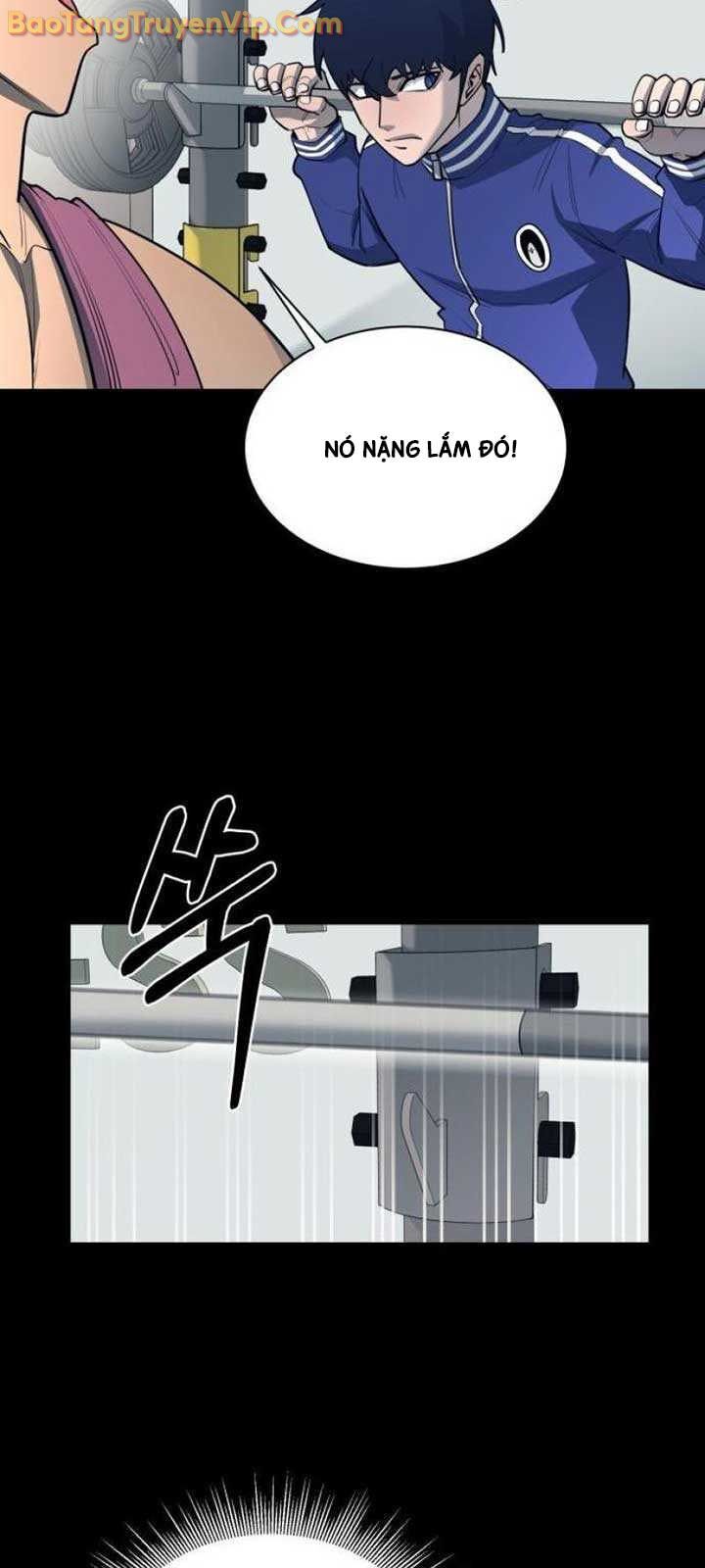 page_27