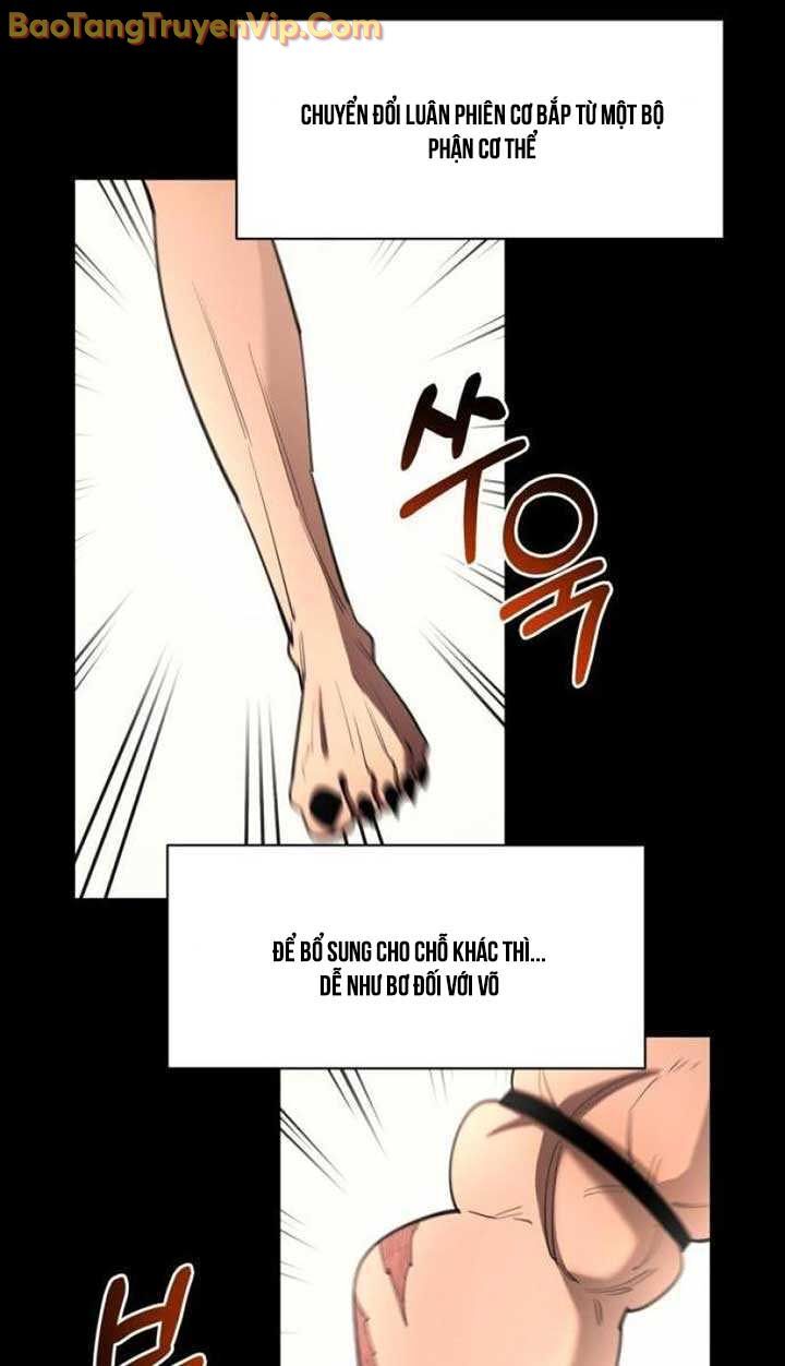 page_33