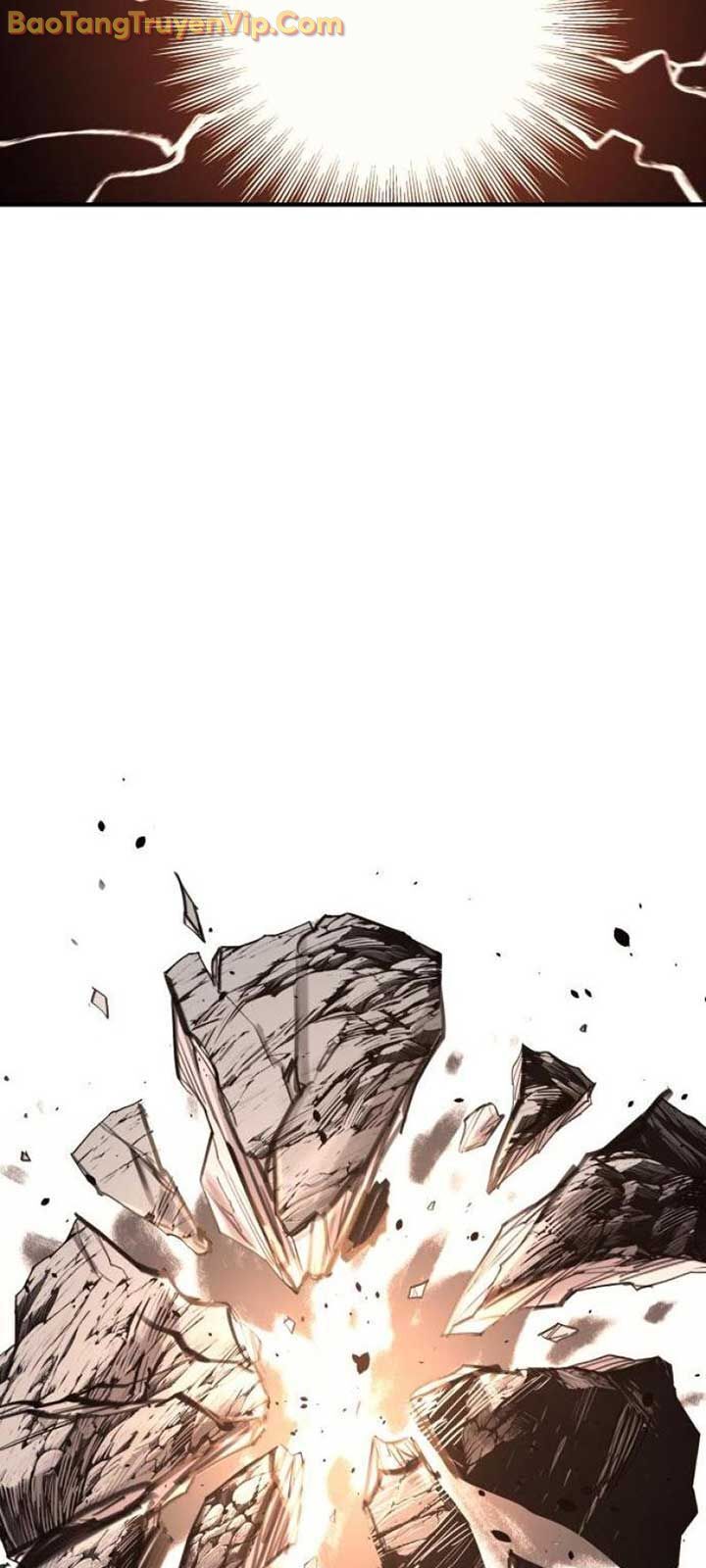 page_50