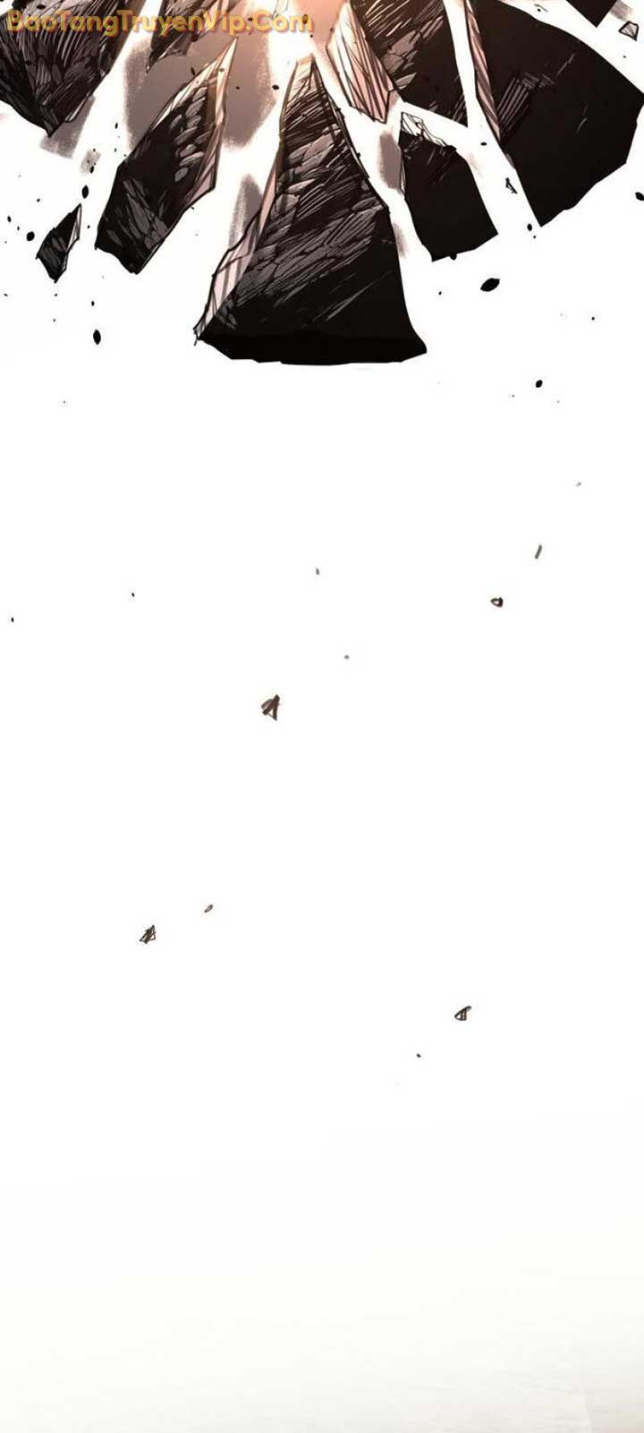 page_51