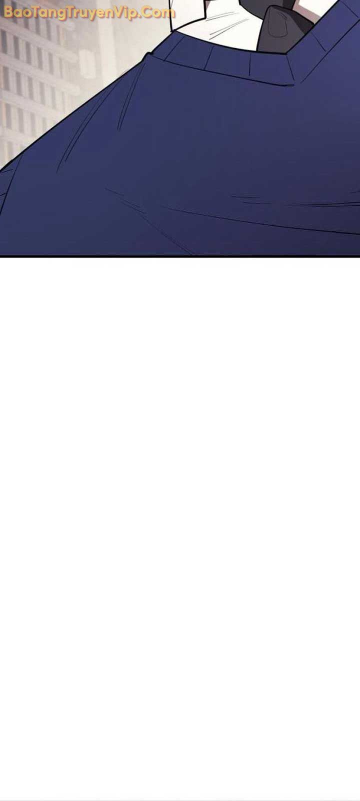 page_55