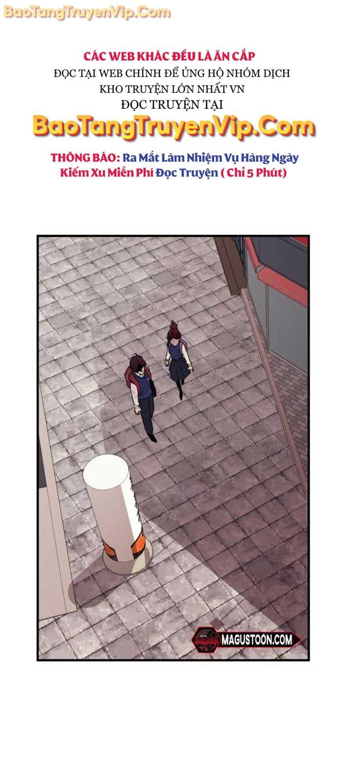 page_58