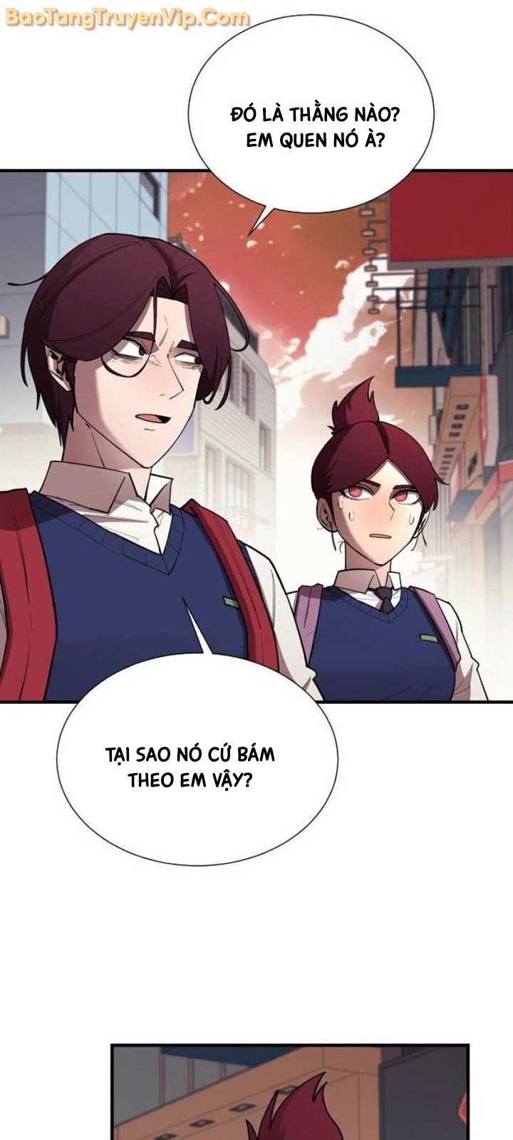 page_59