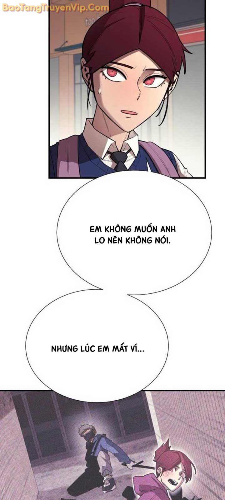 page_60