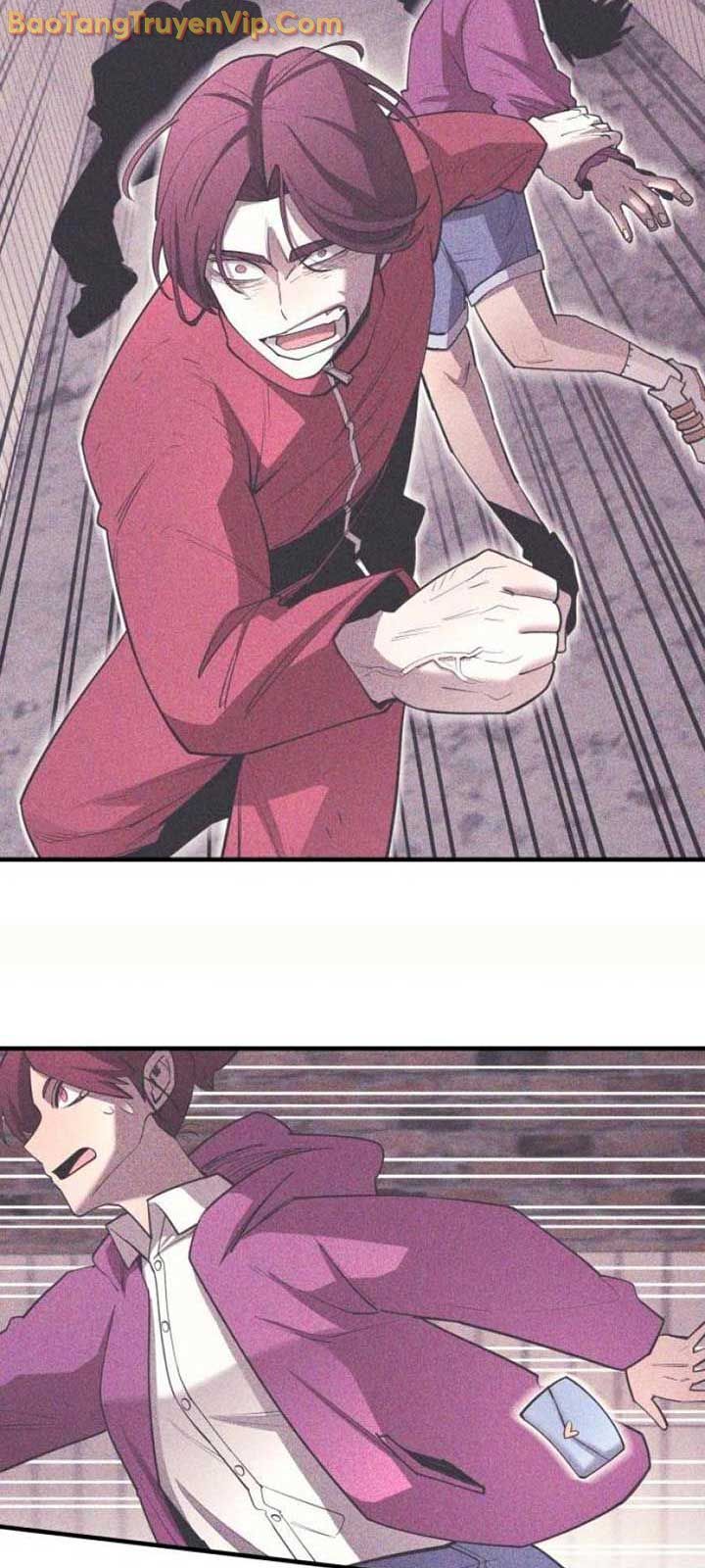 page_61