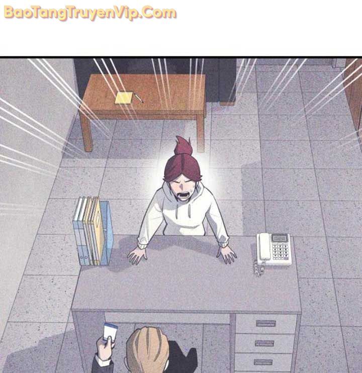 page_63