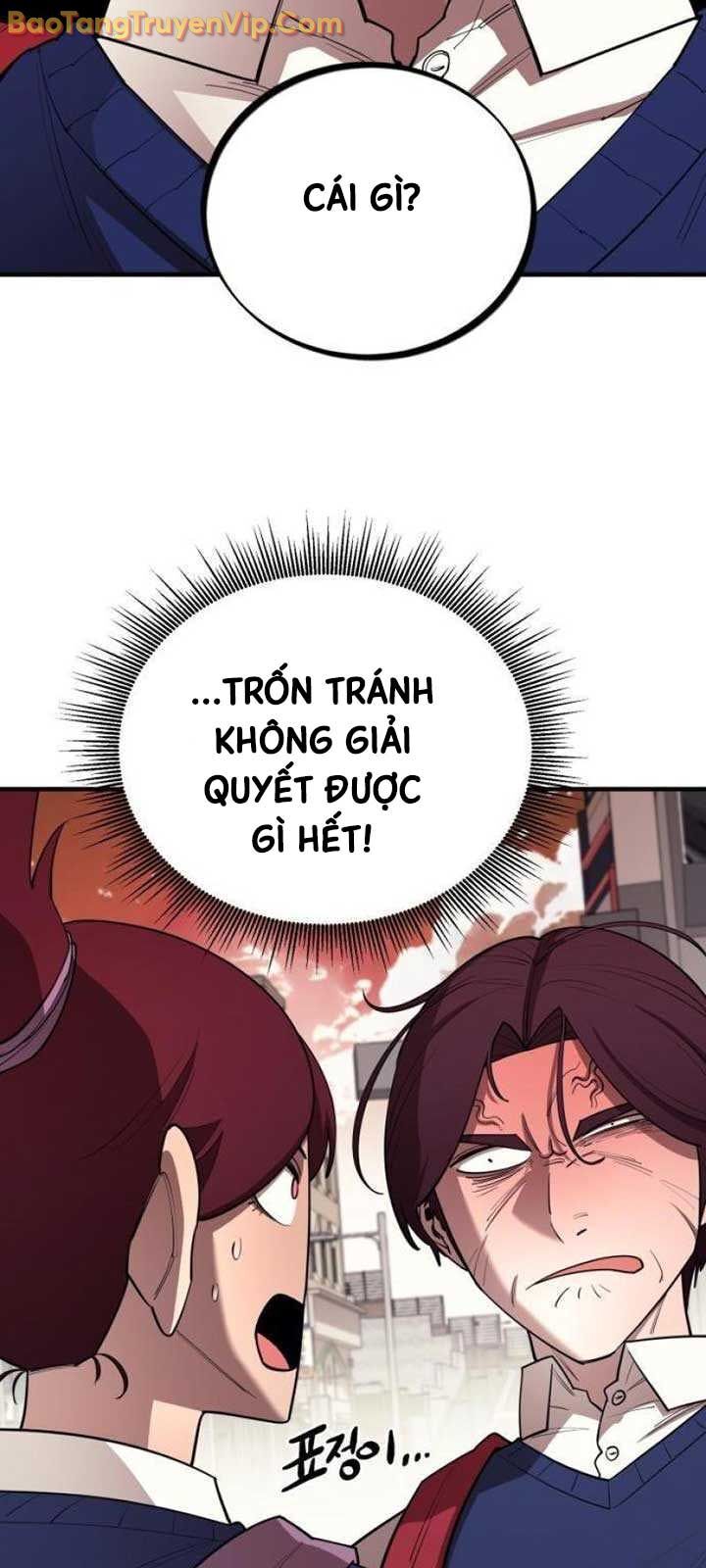 page_67