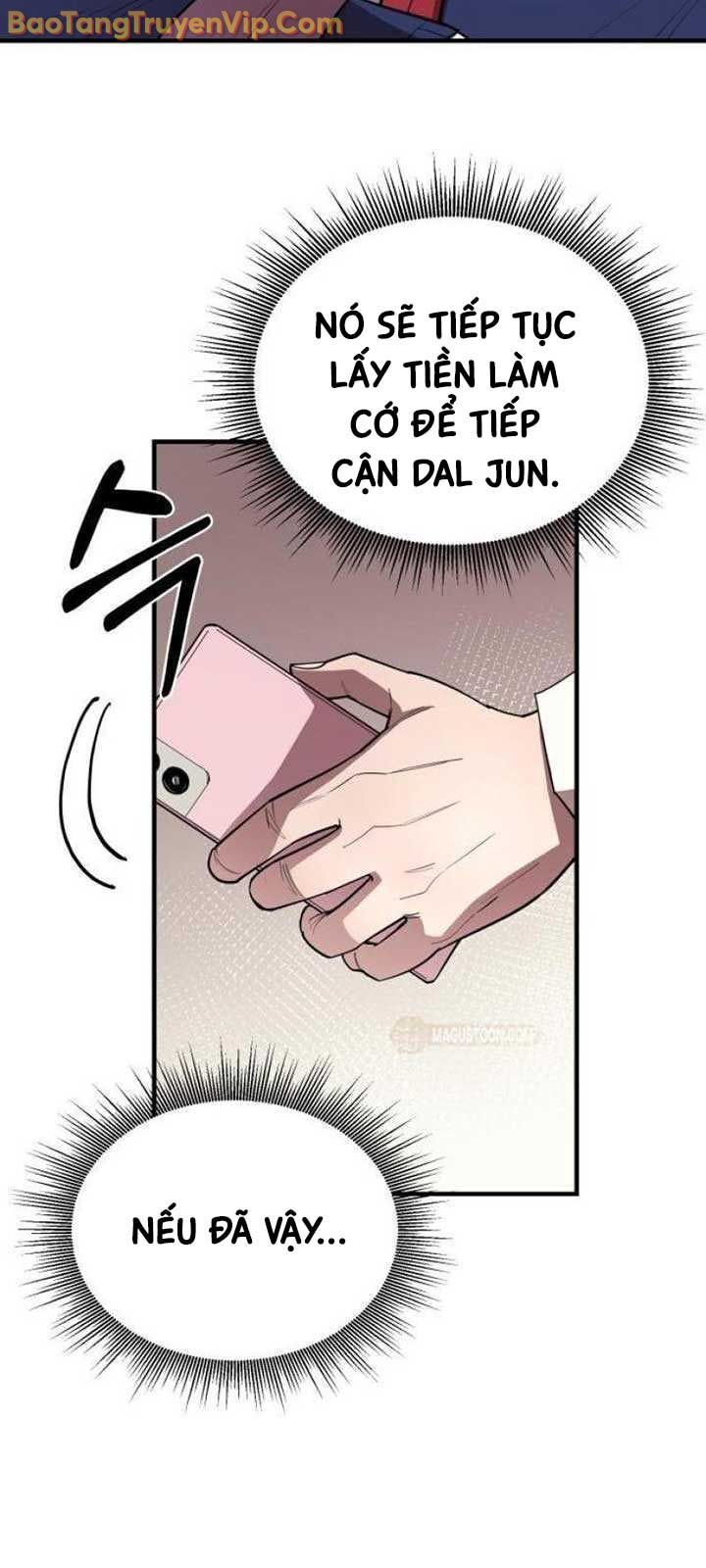 page_68