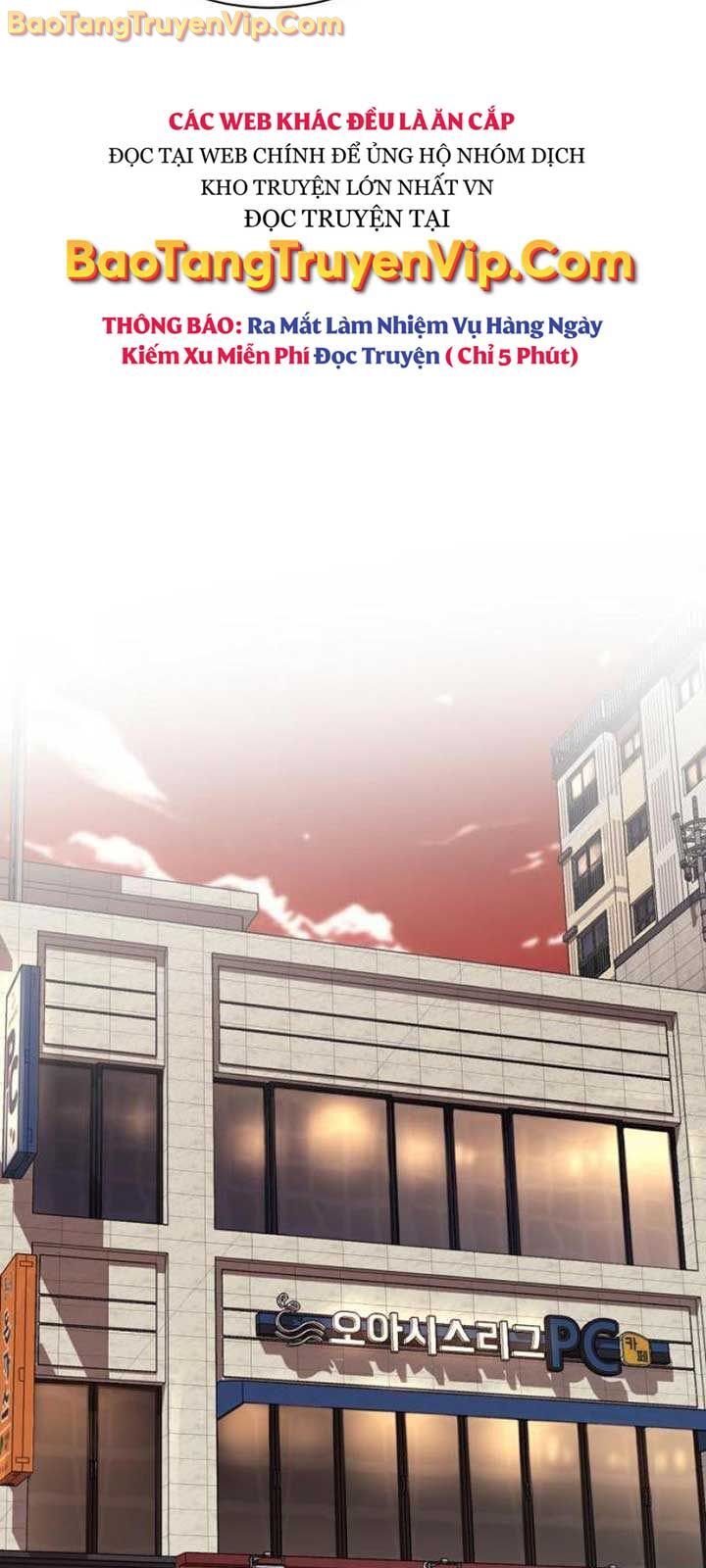 page_70