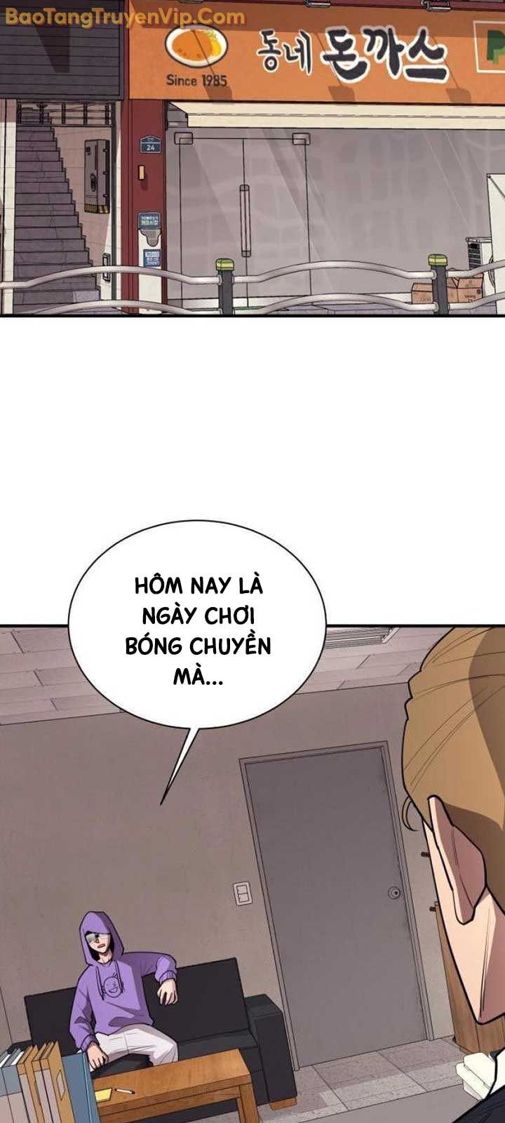 page_71
