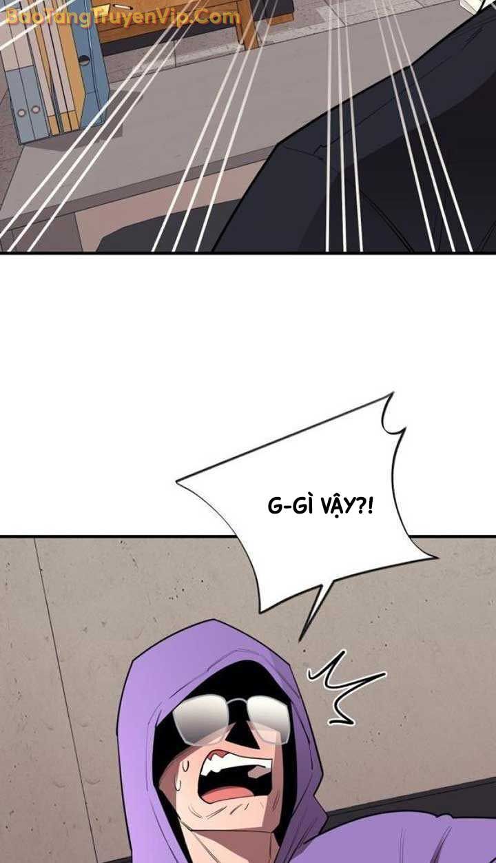 page_73