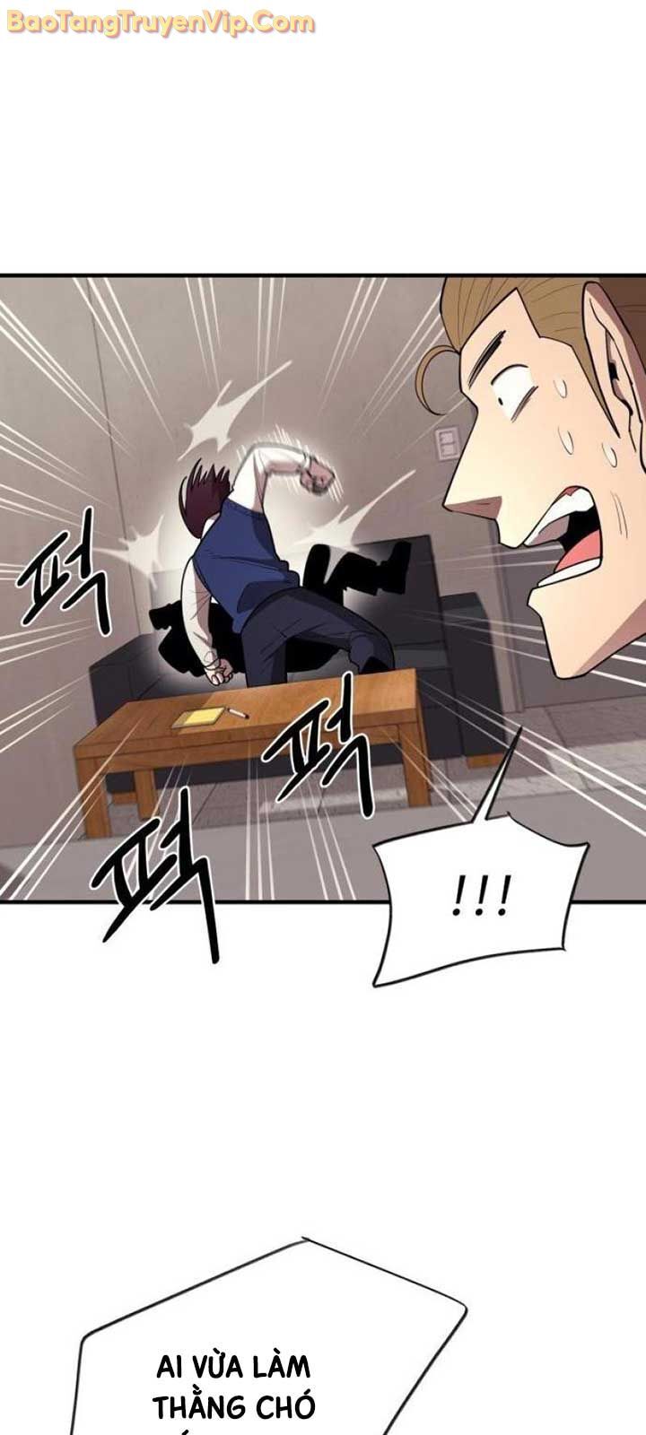 page_75