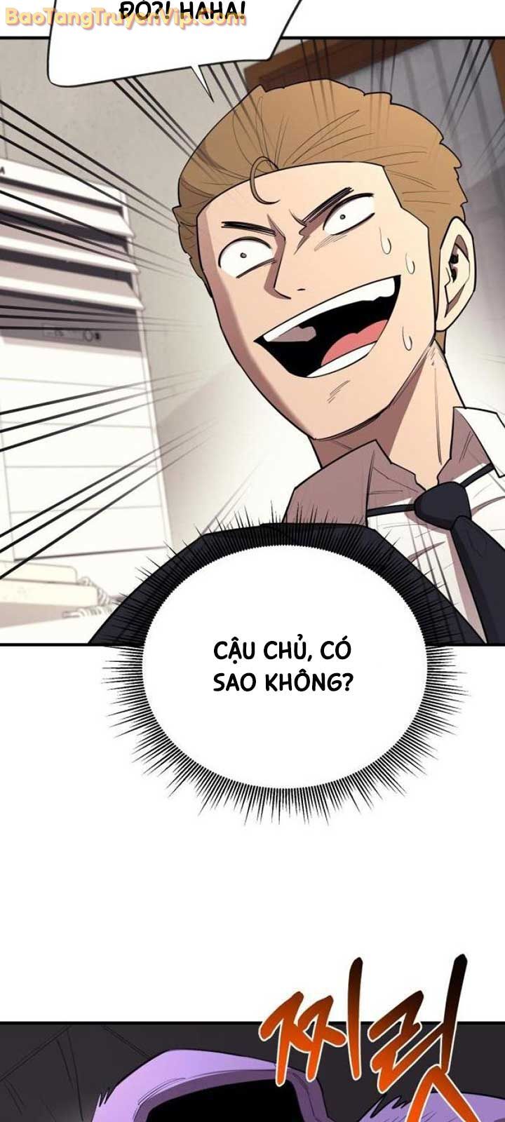 page_76