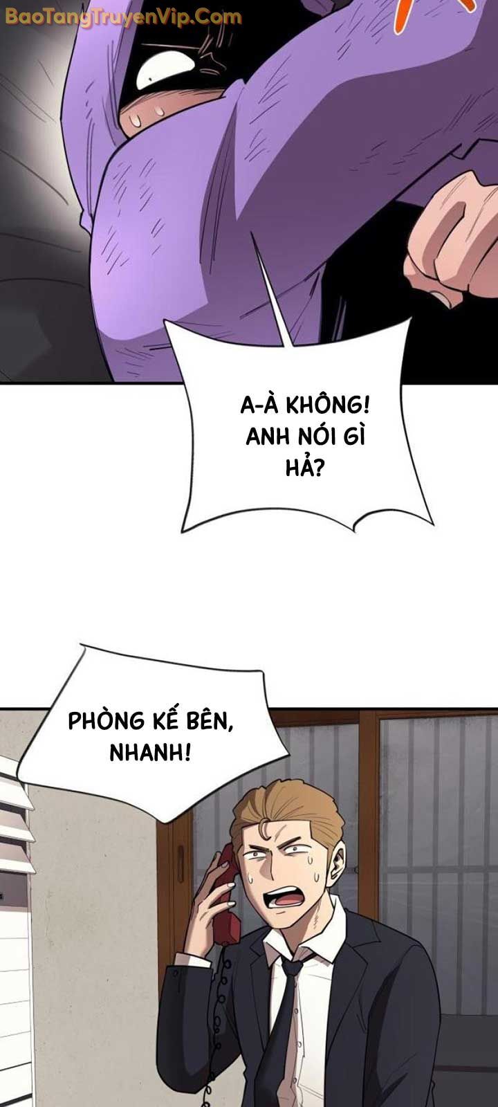page_77