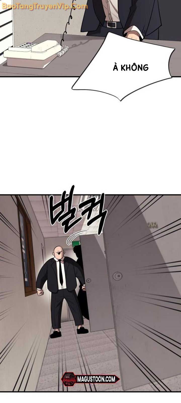 page_78