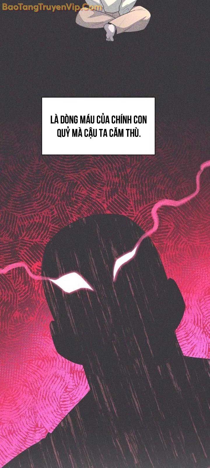 page_82