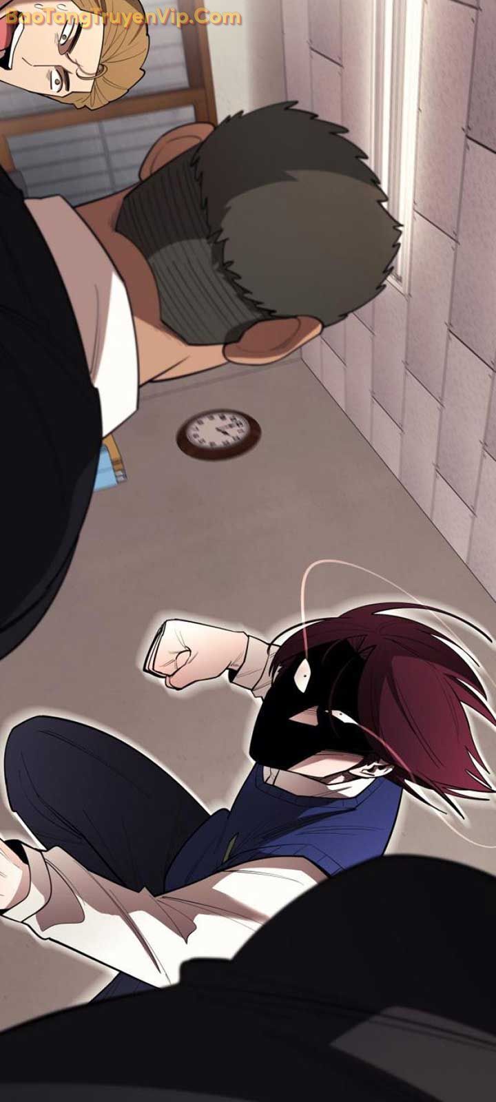 page_84