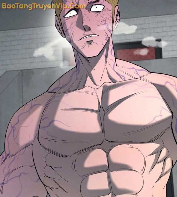page_100