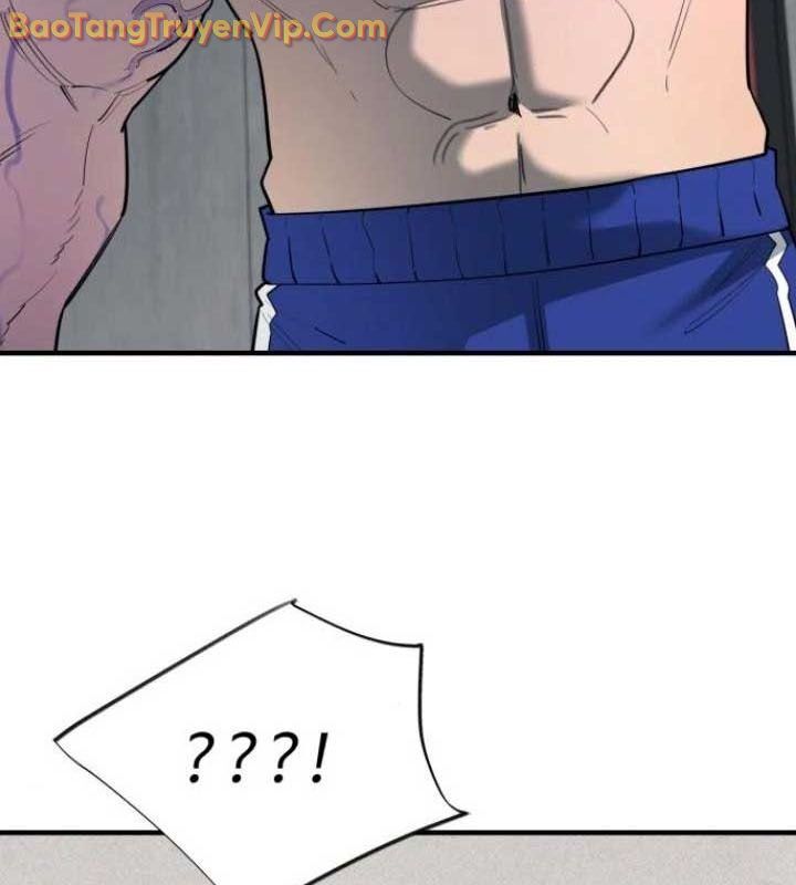 page_101
