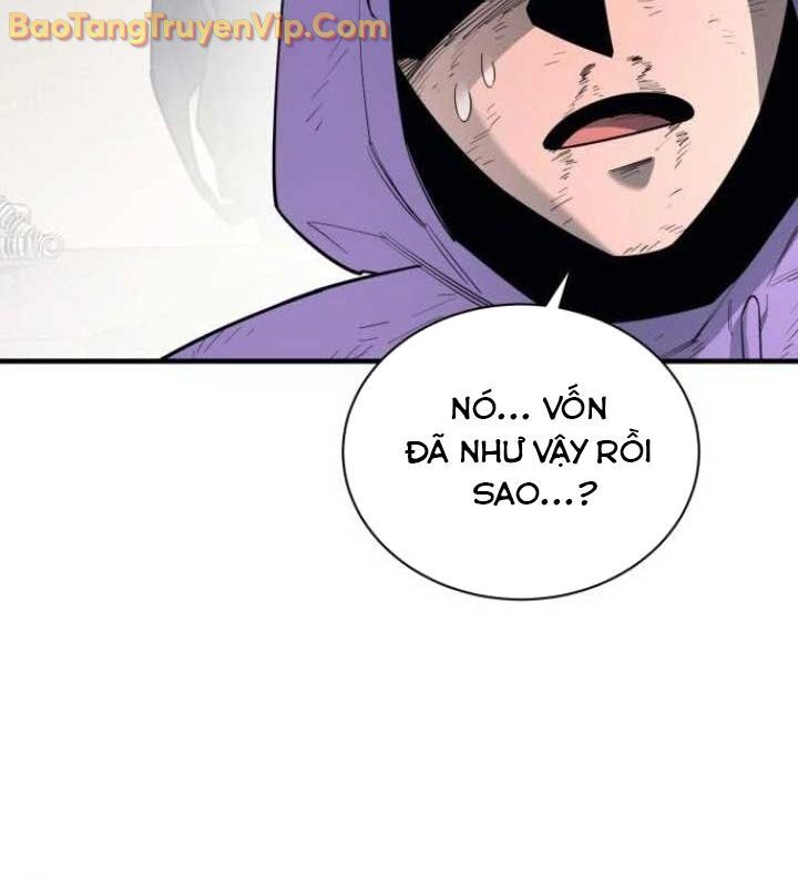 page_103